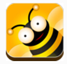 導(dǎo)航小蜜(駕車導(dǎo)航軟件)