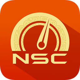 南京證券金羅盤(pán)iphone版