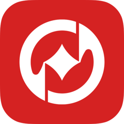 國(guó)元香港錢龍金典版