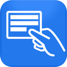 下沙智慧門禁app