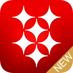 華西證券華彩人生ipad版