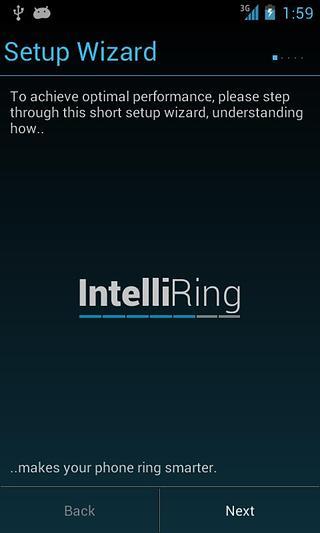 IntelliRing(智能鈴聲) v1.2.0 安卓版 3
