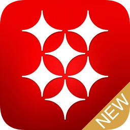 華西證券華彩人生一點(diǎn)通電腦版