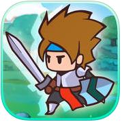 英雄徽章(hero emblems)