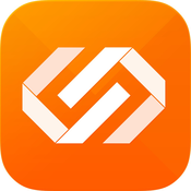 平安財(cái)酷iPhone版