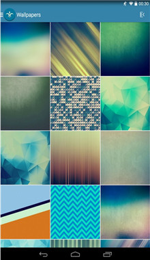 Atran圖標包 v2.5.0 安卓版 0