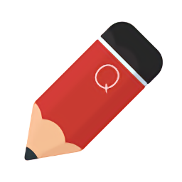 小q畫筆app最新版本