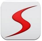 側(cè)邊欄Sidebar