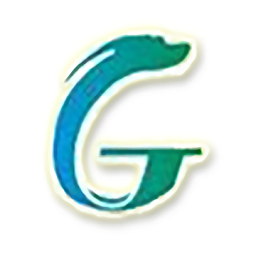 太原智能公交app