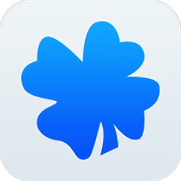 華為espace電腦版