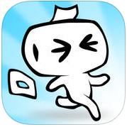 噢粑粑手機找?guī)? width=