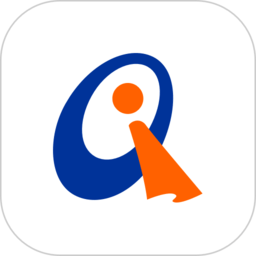 青島新聞手機(jī)版