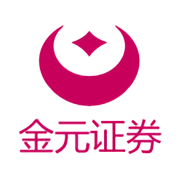 金元證券開戶軟件