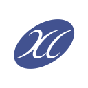 興晨免費網(wǎng)絡(luò)電話