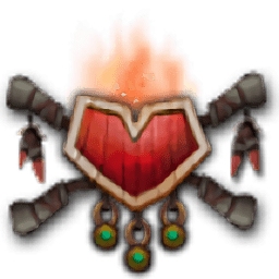 網(wǎng)易有愛TBC插件