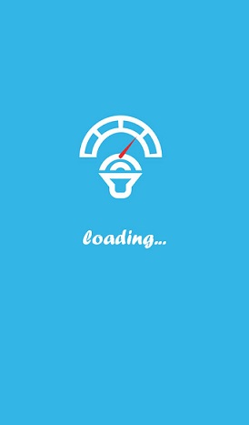 分貝監(jiān)測(cè)儀 v1.0 安卓版 2