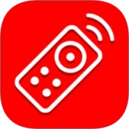 古德萬能遙控器