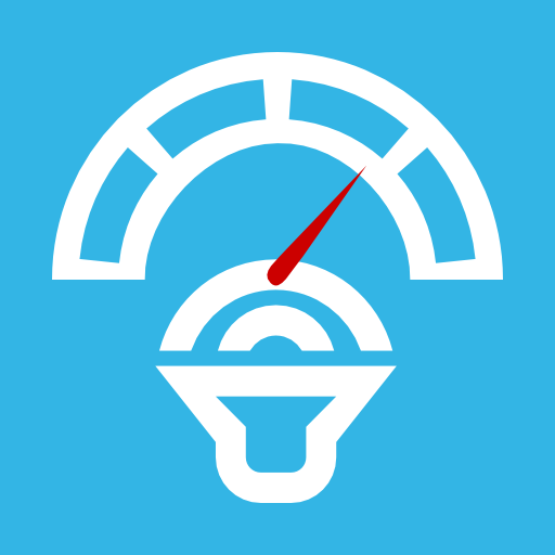 分貝監(jiān)測(cè)儀