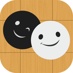 忘憂圍棋網(wǎng)