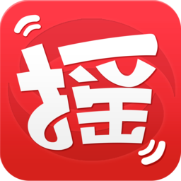 蘇州搖搖看手機版