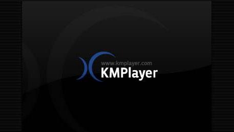 kmplayer
