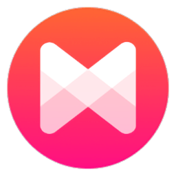 musixmatch歌詞插件