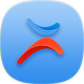 百度輕系統(tǒng)app