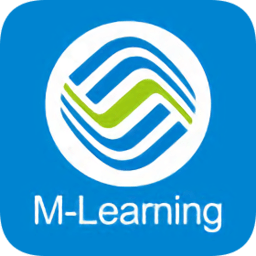 中國移動手機(jī)學(xué)堂iPhone版