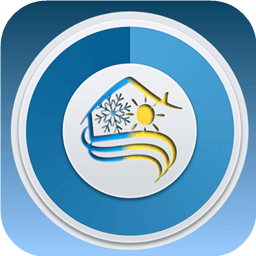 超能空調(diào)遙控器