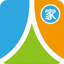 云南移動(dòng)人人通家長(zhǎng)版iphone版