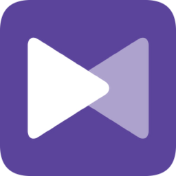 kmplayer手機(jī)版app