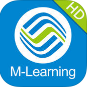中國移動手機學堂hd客戶端
