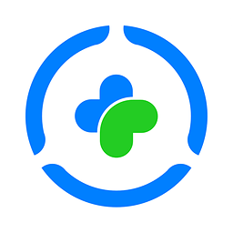 浙江健康導(dǎo)航掛號(hào)平臺(tái)