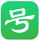 天使掛號(預(yù)約掛號)