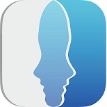 兩面iPhone版(社交軟件)