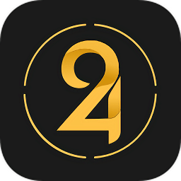 浙江24小時(shí)app