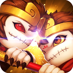 造夢(mèng)西游外傳美化版手游