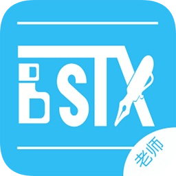 博師天下老師端手機(jī)版