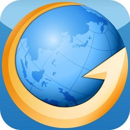 廣訊通客戶(hù)端(gxt)