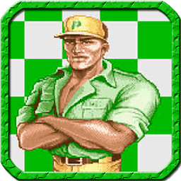 恐龍快打無限子彈加強版安卓