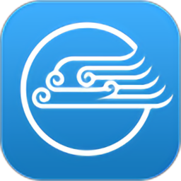 人衛(wèi)智網(wǎng)醫(yī)考學(xué)堂