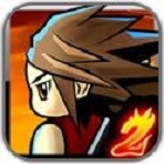 魔界忍者2中文版(Devil Ninja2)