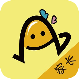 掌通家園家長版蘋果手機(jī)版