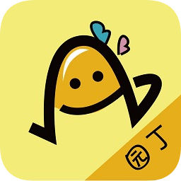 掌通家園園丁電腦版