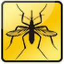 驅(qū)蚊大師(手機(jī)驅(qū)蚊軟件)