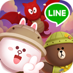 兔兔消消樂2手游