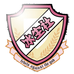 冰塵300英雄盒子最新版