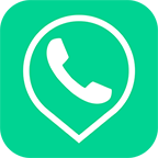 音訊電話(yinxun)