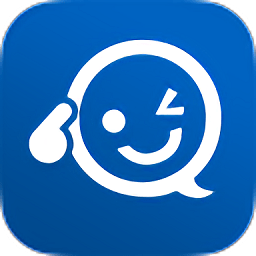 智慧青島社?？╝pp