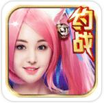 熱血仙境輔助修改器